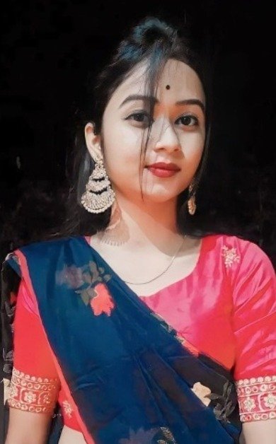 Dwarka Call Girl