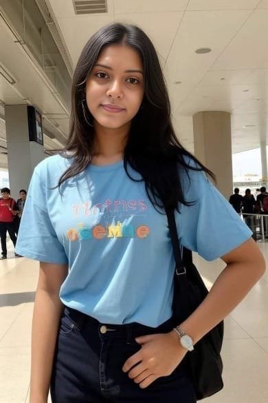 Dwarka Call Girls service