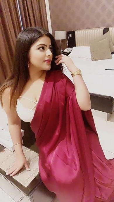 Dwarka Call Girl service