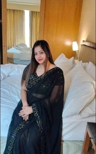 Call Girls in Dwarka