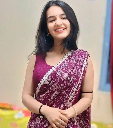 high profile Call Girls in Dwarka