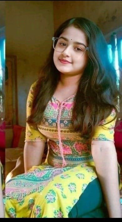 model Call Girls in Dwarka