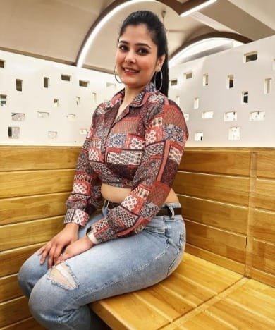 Dwarka Call Girls