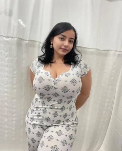 Dwarka Call Girls service