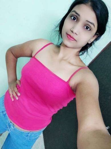 Dwarka Call Girl service