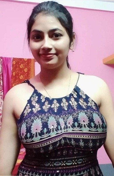 Call Girls in Dwarka