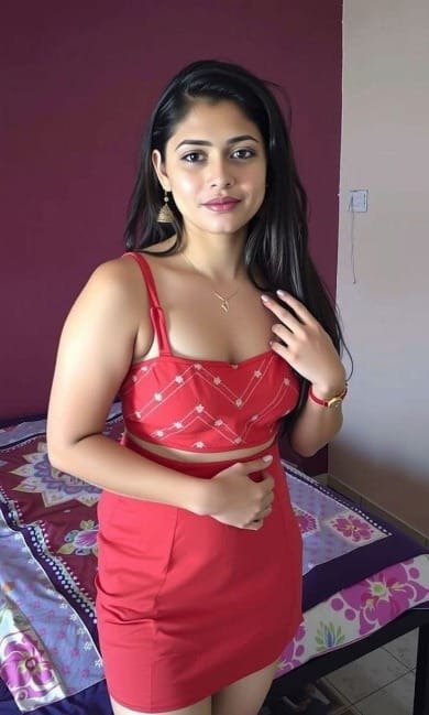 female Call Girls in Dwarka