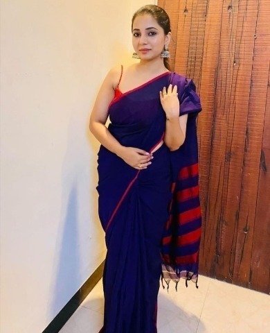 high profile Call Girls in Dwarka