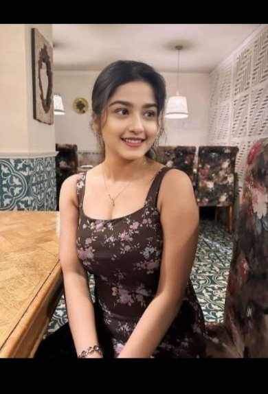 model Call Girls in Dwarka