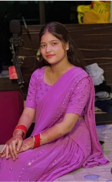 Dwarka Call Girls service