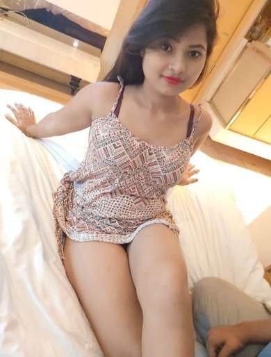 Dwarka Call Girl service