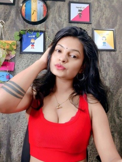 Call Girls service in Dwarka