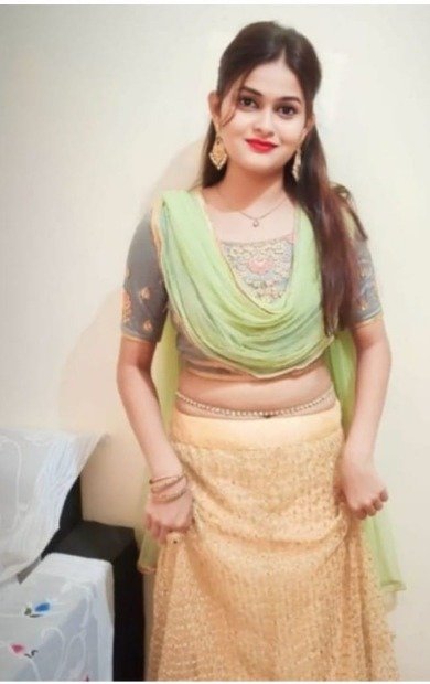 Call Girls in Dwarka