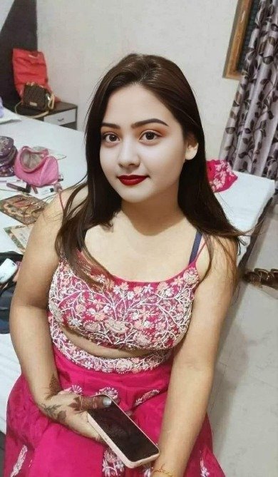 female Call Girls in Dwarka