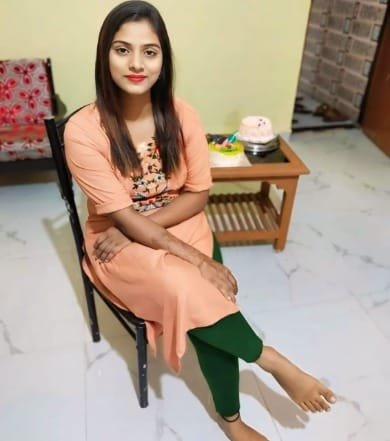 high profile Call Girls in Dwarka