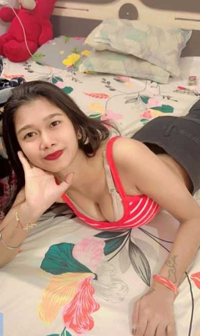 Independent Call Girls in Dwarka