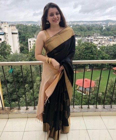 Dwarka Call Girls