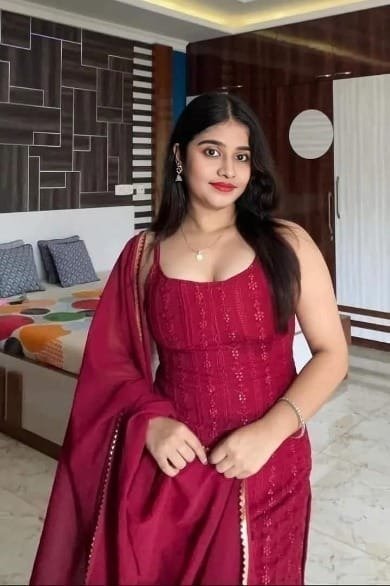 Dwarka Call Girls service
