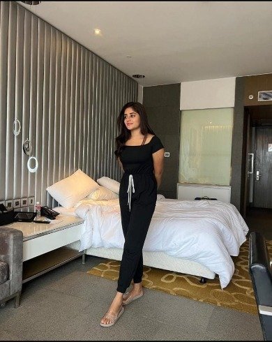 Dwarka Call Girl service