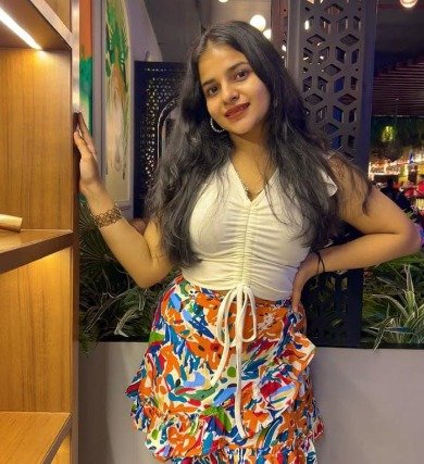 Call Girls service in Dwarka