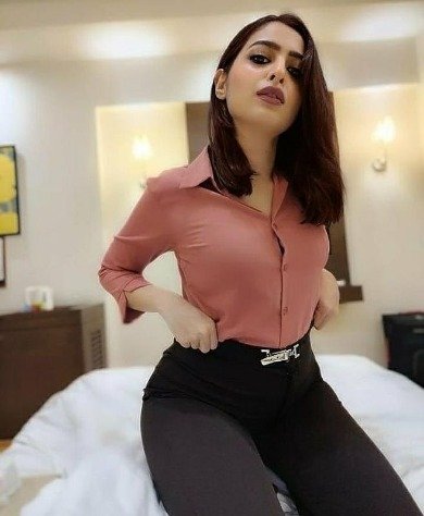Call Girls in Dwarka