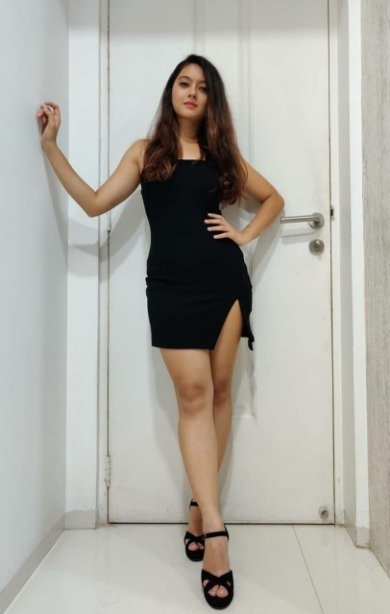 female Call Girls in Dwarka
