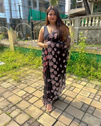 high profile Call Girls in Dwarka