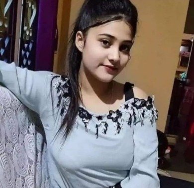 Independent Call Girls in Dwarka
