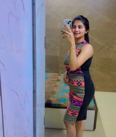 Dwarka Call Girls