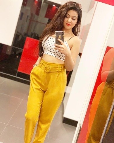 Dwarka Call Girl