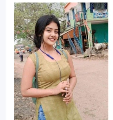 Dwarka Call Girl service