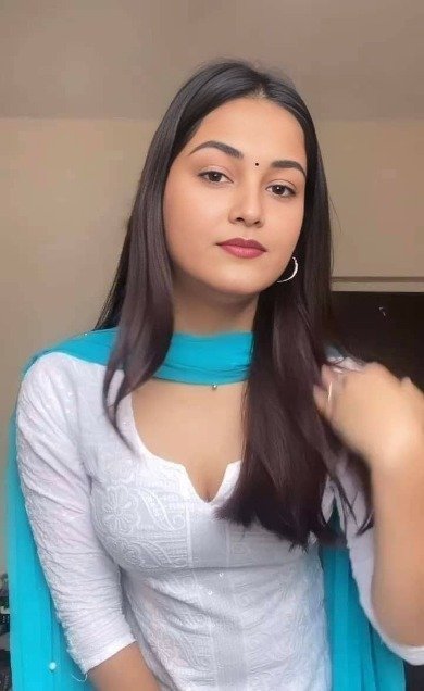 Call Girls in Dwarka
