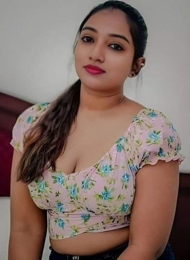 female Call Girls in Dwarka