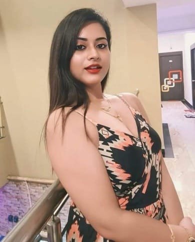 high profile Call Girls in Dwarka