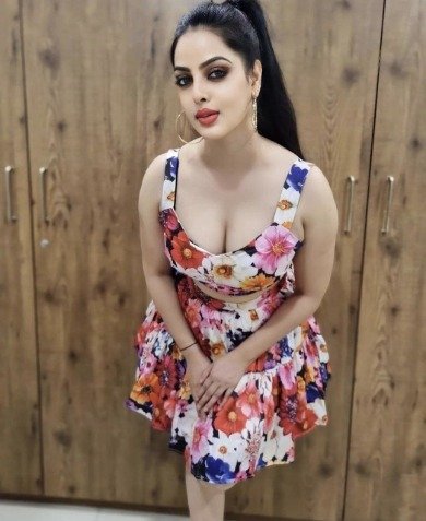 model Call Girls in Dwarka