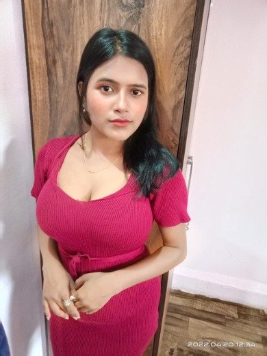 Dwarka Call Girls