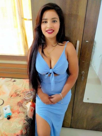 Dwarka Call Girl service