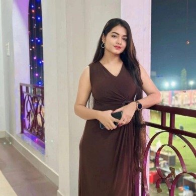 Call Girls service in Dwarka
