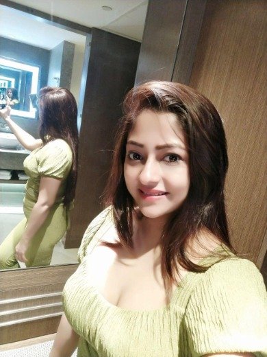 Call Girls in Dwarka