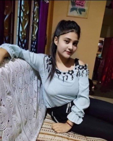 high profile Call Girls in Dwarka