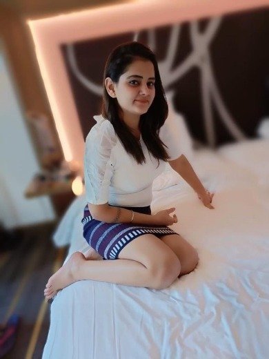 model Call Girls in Dwarka