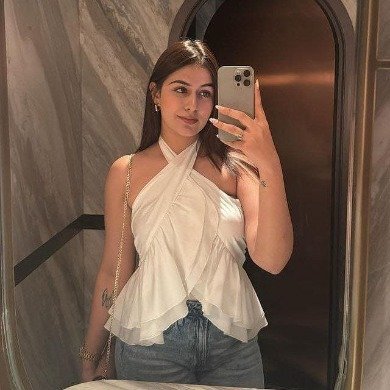 Dwarka Call Girls