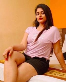 Dwarka Call Girl service