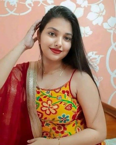 Call Girls service in Dwarka