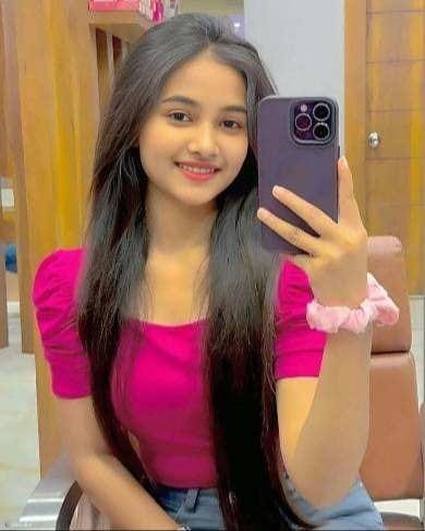 Call Girls in Dwarka