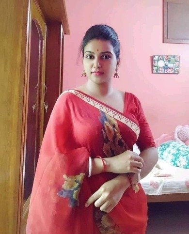 female Call Girls in Dwarka