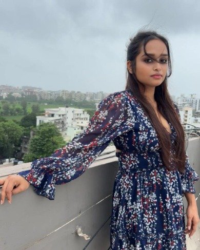 high profile Call Girls in Dwarka