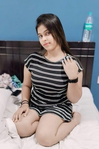model Call Girls in Dwarka
