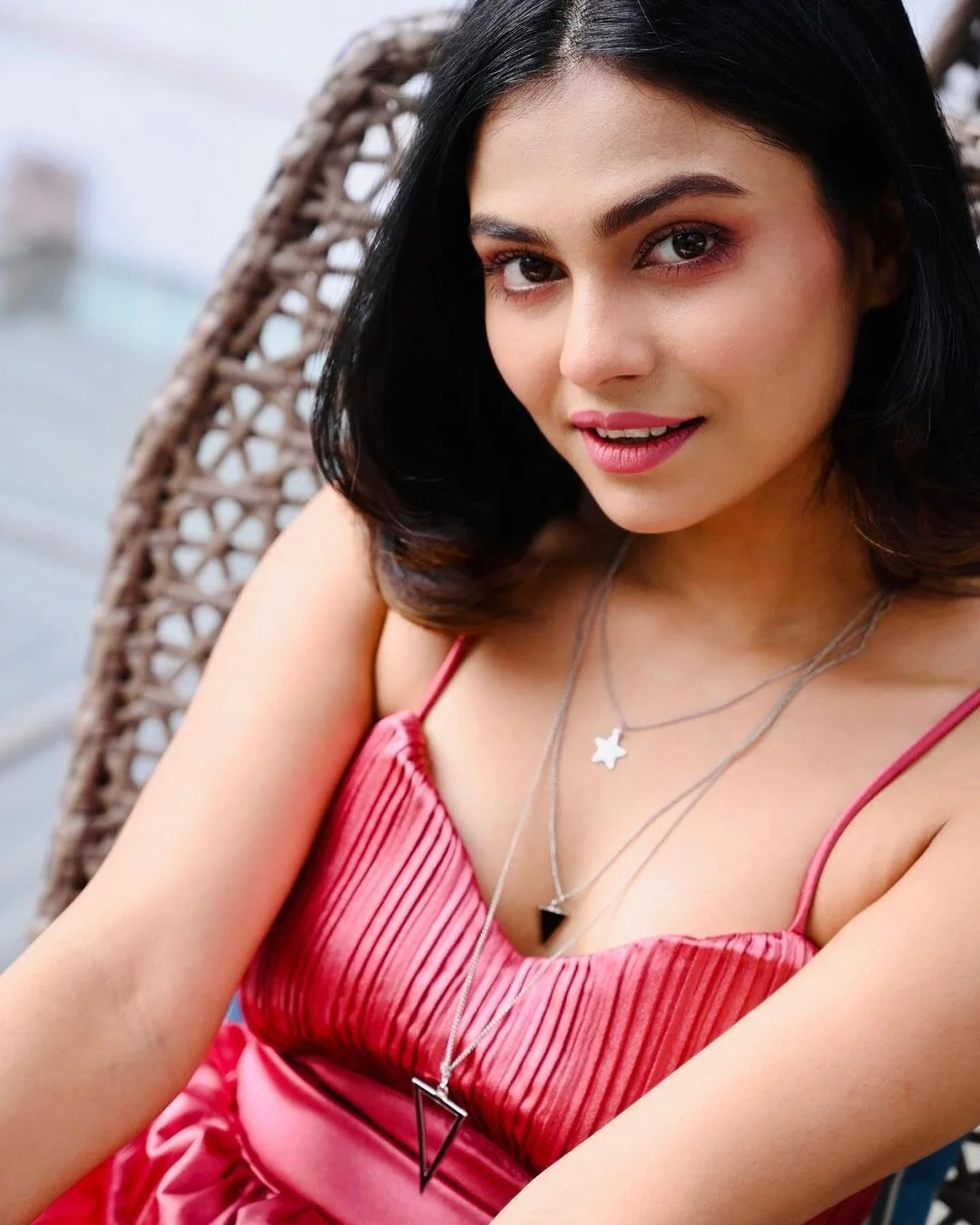 Dwarka Call Girl