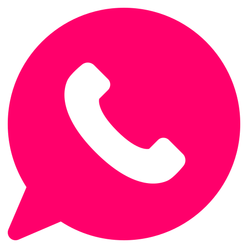Dwarka Call Girl service